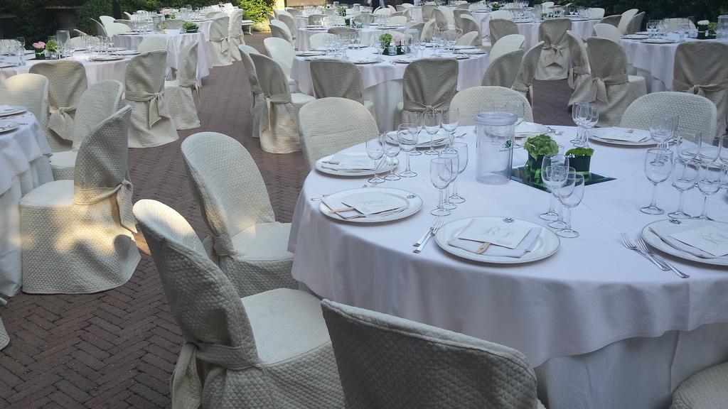 Hotel Torre Di San Martino Гаццола-ди-Ривальта Экстерьер фото